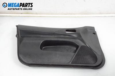 Panou interior ușă for Mitsubishi Lancer VII Station Wagon (09.2003 - 10.2008), 5 uși, combi, position: stânga - fața