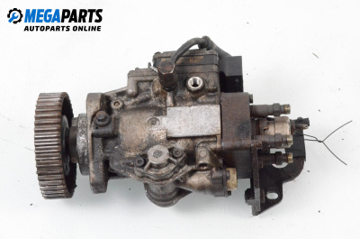 Pompă de injecție motorină for Opel Astra G Estate (02.1998 - 12.2009) 1.7 TD, 68 hp, № 90 572 504