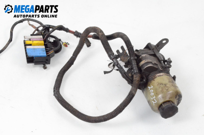 Power steering pump for Opel Astra G Estate (02.1998 - 12.2009)