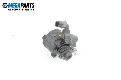 Power steering pump for Alfa Romeo 156 Sedan (09.1997 - 09.2005)