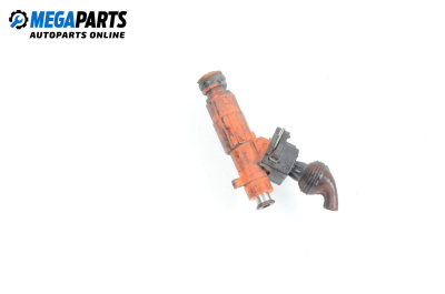 Gasoline fuel injector for Alfa Romeo 156 Sedan (09.1997 - 09.2005) 1.8 16V T.SPARK (932A3), 144 hp