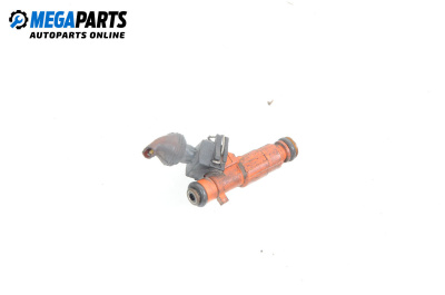 Gasoline fuel injector for Alfa Romeo 156 Sedan (09.1997 - 09.2005) 1.8 16V T.SPARK (932A3), 144 hp