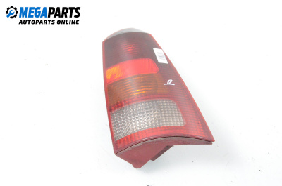 Tail light for Ford Focus I Estate (02.1999 - 12.2007), station wagon, position: right