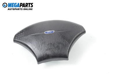 Airbag for Ford Focus I Estate (02.1999 - 12.2007), 5 uși, combi, position: fața