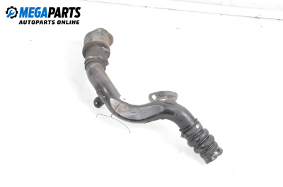 Țeavă turbo for Ford Focus I Estate (02.1999 - 12.2007) 1.8 TDCi, 115 hp