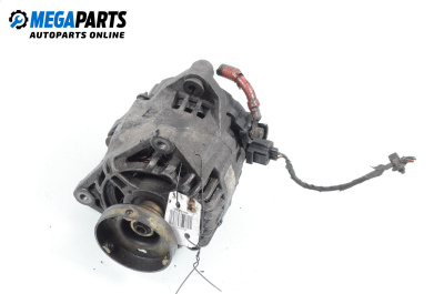 Alternator for Ford Focus I Estate (02.1999 - 12.2007) 1.8 TDCi, 115 hp