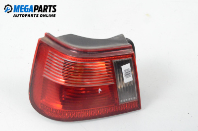 Tail light for Seat Ibiza II Hatchback (Facelift) (08.1999 - 02.2002), hatchback, position: left