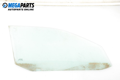 Window for Seat Ibiza II Hatchback (Facelift) (08.1999 - 02.2002), 5 doors, hatchback, position: front - right