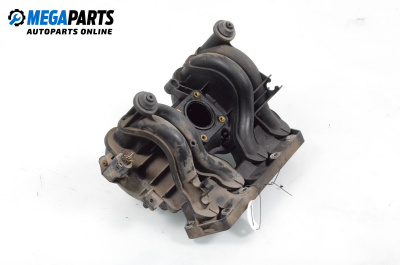 Intake manifold for Seat Ibiza II Hatchback (Facelift) (08.1999 - 02.2002) 1.4, 60 hp