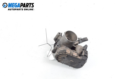 Clapetă carburator for Seat Ibiza II Hatchback (Facelift) (08.1999 - 02.2002) 1.4, 60 hp