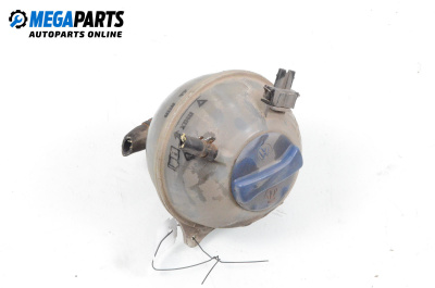 Rezervor lichid de răcire for Seat Ibiza II Hatchback (Facelift) (08.1999 - 02.2002) 1.4, 60 hp