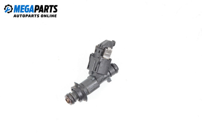 Gasoline fuel injector for Seat Ibiza II Hatchback (Facelift) (08.1999 - 02.2002) 1.4, 60 hp