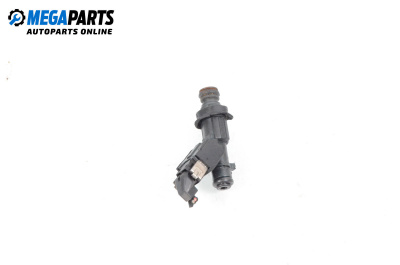 Gasoline fuel injector for Seat Ibiza II Hatchback (Facelift) (08.1999 - 02.2002) 1.4, 60 hp