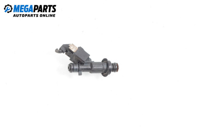 Gasoline fuel injector for Seat Ibiza II Hatchback (Facelift) (08.1999 - 02.2002) 1.4, 60 hp