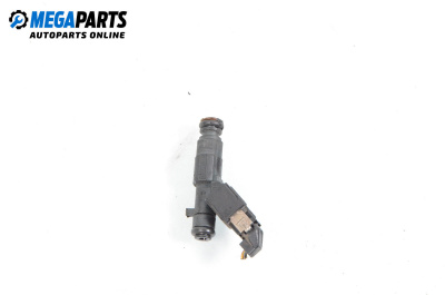 Gasoline fuel injector for Seat Ibiza II Hatchback (Facelift) (08.1999 - 02.2002) 1.4, 60 hp