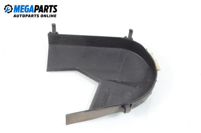 Timing belt cover for Seat Ibiza II Hatchback (Facelift) (08.1999 - 02.2002) 1.4, 60 hp