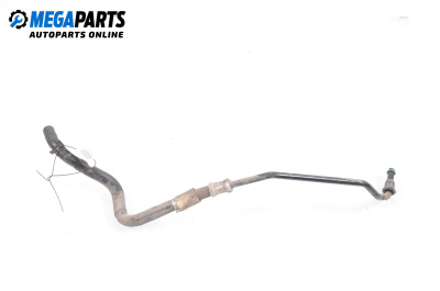 Hydraulic tube for Seat Ibiza II Hatchback (Facelift) (08.1999 - 02.2002) 1.4, 60 hp