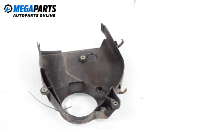 Capac curea de distribuție for Seat Ibiza II Hatchback (Facelift) (08.1999 - 02.2002) 1.4, 60 hp