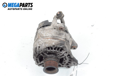 Gerenator for Seat Ibiza II Hatchback (Facelift) (08.1999 - 02.2002) 1.4, 60 hp