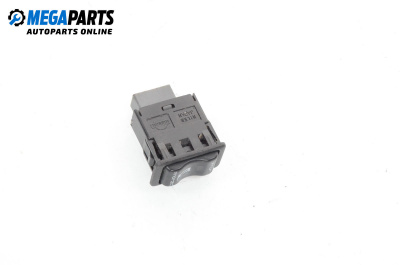 Central locking button for Nissan Primera Traveller III (01.2002 - 06.2007)