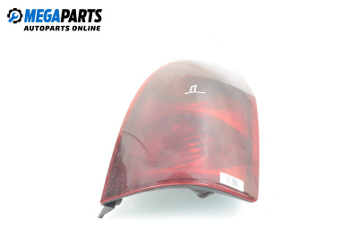 Tail light for Nissan Primera Traveller III (01.2002 - 06.2007), station wagon, position: right