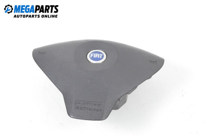 Airbag for Fiat Stilo Hatchback (10.2001 - 11.2010), 5 uși, hatchback, position: fața