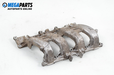 Intake manifold for Fiat Stilo Hatchback (10.2001 - 11.2010) 1.6 16V (192_XB1A), 103 hp