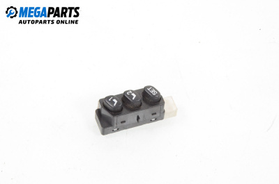 Seat adjustment button for Lexus ES Sedan II (10.1996 - 06.2008)