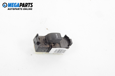 Power window button for Lexus ES Sedan II (10.1996 - 06.2008)