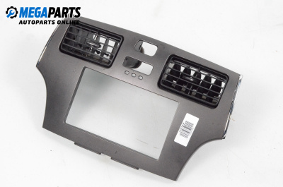 Central console for Lexus ES Sedan II (10.1996 - 06.2008)