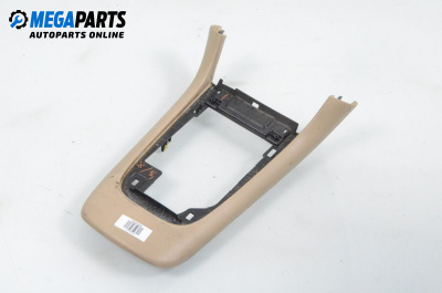 Zentralkonsole for Lexus ES Sedan II (10.1996 - 06.2008)