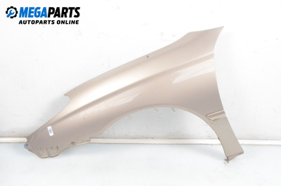 Fender for Lexus ES Sedan II (10.1996 - 06.2008), 5 doors, sedan, position: front - left