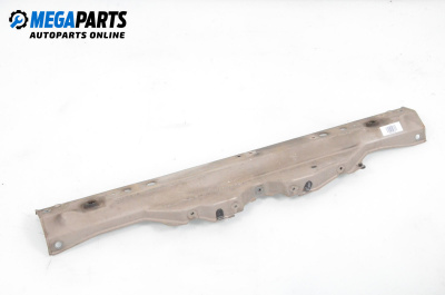 Armătură superioară faţă for Lexus ES Sedan II (10.1996 - 06.2008), sedan