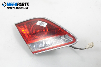 Inner tail light for Lexus ES Sedan II (10.1996 - 06.2008), sedan, position: left