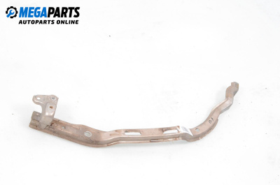 Part of front slam panel for Lexus ES Sedan II (10.1996 - 06.2008), sedan, position: left