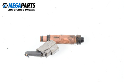 Gasoline fuel injector for Lexus ES Sedan II (10.1996 - 06.2008) 3.3 (MCV31_), 228 hp