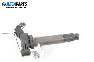 Ignition coil for Lexus ES Sedan II (10.1996 - 06.2008) 3.3 (MCV31_), 228 hp