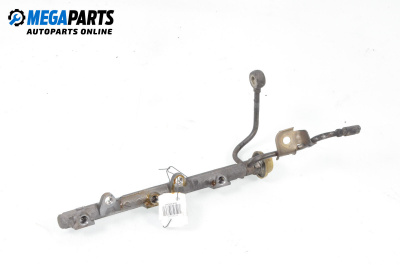 Fuel rail for Lexus ES Sedan II (10.1996 - 06.2008) 3.3 (MCV31_), 228 hp