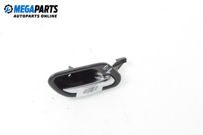 Inner handle for BMW 5 Series E39 Sedan (11.1995 - 06.2003), 5 doors, sedan, position: front - right