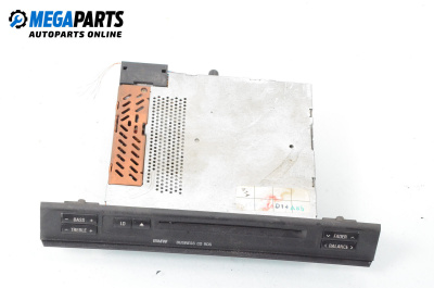 CD player for BMW 5 Series E39 Sedan (11.1995 - 06.2003)