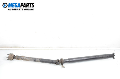 Tail shaft for BMW 5 Series E39 Sedan (11.1995 - 06.2003) 525 tds, 143 hp