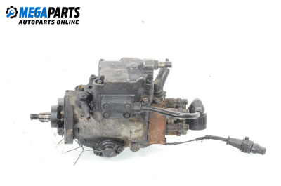 Diesel injection pump for BMW 5 Series E39 Sedan (11.1995 - 06.2003) 525 tds, 143 hp