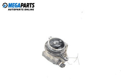 Pompă vacuum for BMW 5 Series E39 Sedan (11.1995 - 06.2003) 525 tds, 143 hp