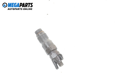 Diesel fuel injector for BMW 5 Series E39 Sedan (11.1995 - 06.2003) 525 tds, 143 hp