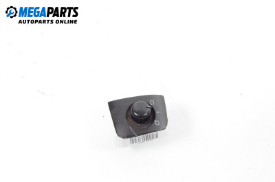 Buton oglinzi electrice for Audi A3 Hatchback I (09.1996 - 05.2003)