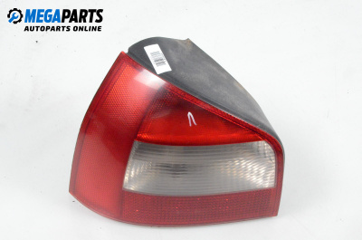 Tail light for Audi A3 Hatchback I (09.1996 - 05.2003), hatchback, position: left