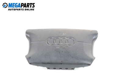 Airbag for Audi A4 Sedan B5 (11.1994 - 09.2001), 5 uși, sedan, position: fața