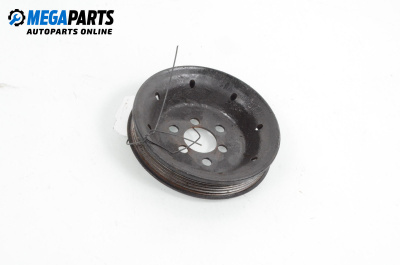 Damper pulley for Audi A4 Sedan B5 (11.1994 - 09.2001) 1.6, 100 hp