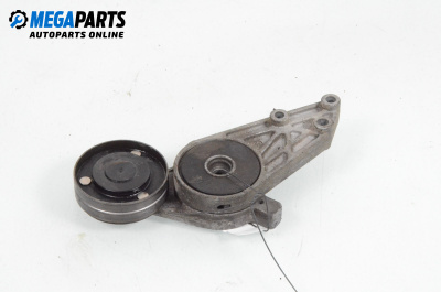 Rolă de tensionare curea for Audi A4 Sedan B5 (11.1994 - 09.2001) 1.6, 100 hp