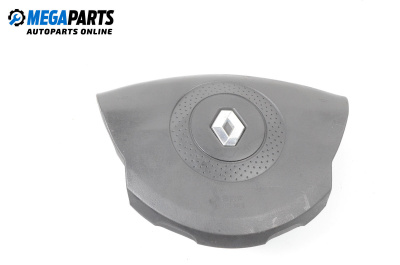 Airbag for Renault Vel Satis Hatchback (06.2002 - 07.2009), 5 doors, hatchback, position: front